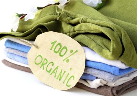  Le Wool: Textile Durable et Biodégradable pour un Futur Responsable !