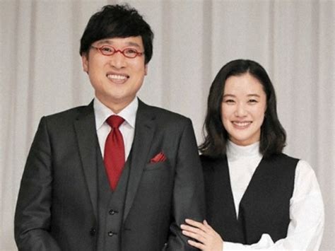 아오이 유우 남편, 그의 삶과 예술에 대한 심층 탐구