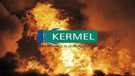 Kermel® Fibres: Unveiling the Secrets of this Flame-Retardant Wonder!