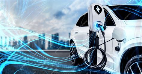  Manganite pour Batteries à Haut Potentiel Energétique: Un Futur Electrique Plus Durable?