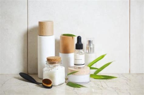  Talc: La Poudre Miracle de l'Industrie et des Produits de Beauté!