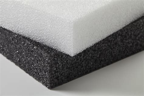 Urethane Foam: Une Solution Innovant pour le Rembourrage et l'Isolation Acoustique !