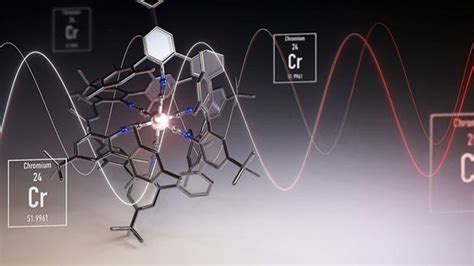  Yttrium: Métal Rare pour Catalyseurs Avancés et Écrans Luminescents ?